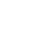 AAA Financial Services