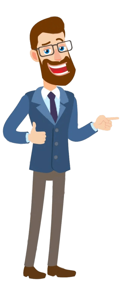 avatar AAA financial